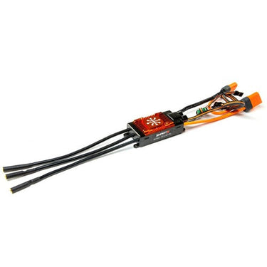 Spektrum Avian 80A Brushless Smart ESC